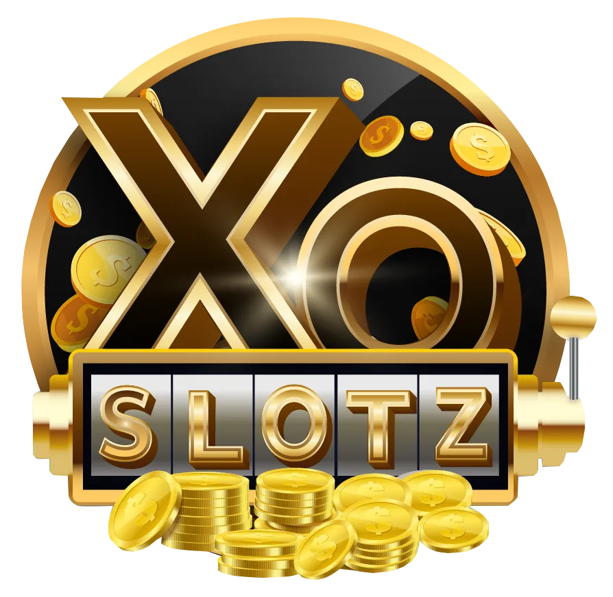 https://xoslotzz.net/